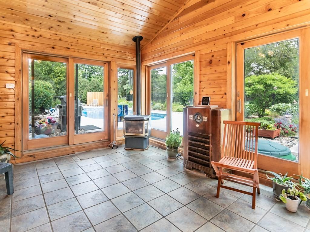 17021 Creek Ridge Trail