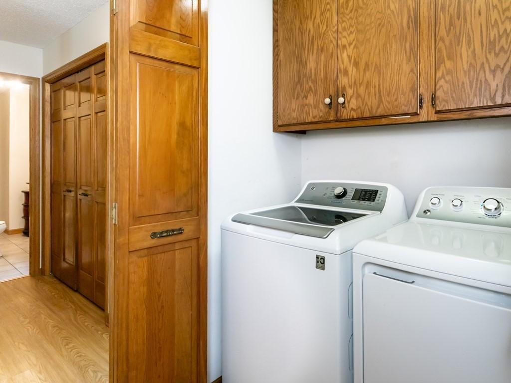 17021 Creek Ridge Trail