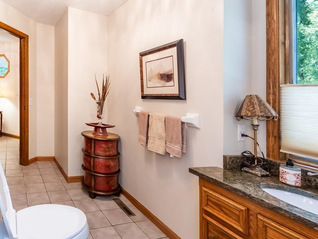 17021 Creek Ridge Trail