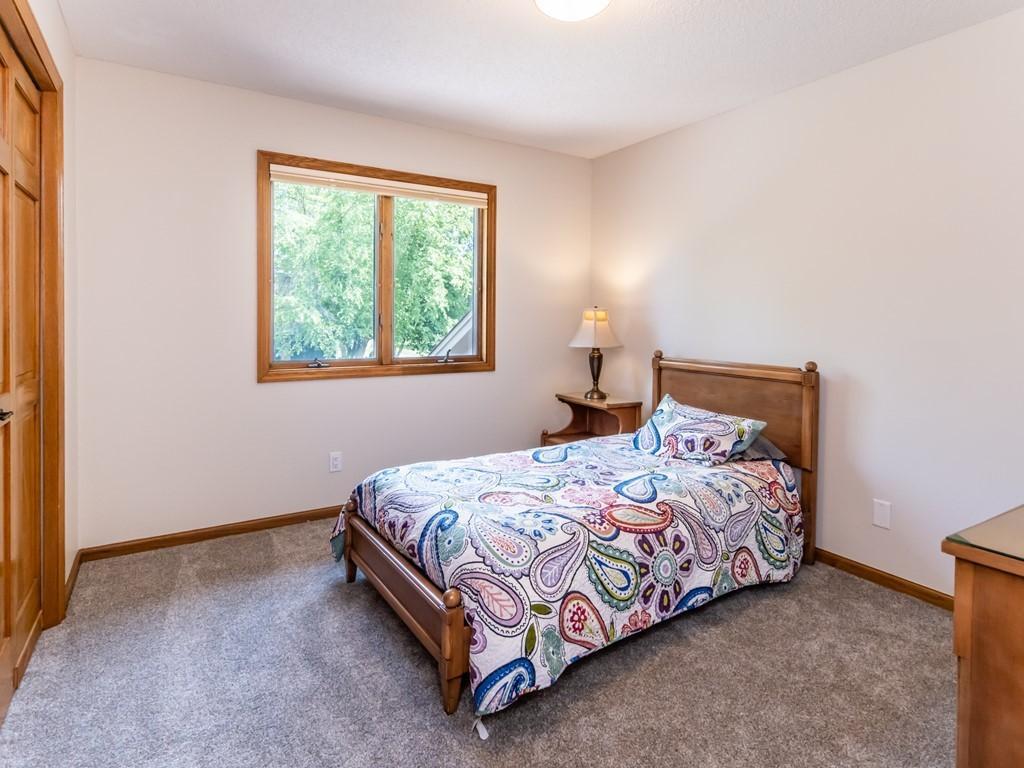 17021 Creek Ridge Trail