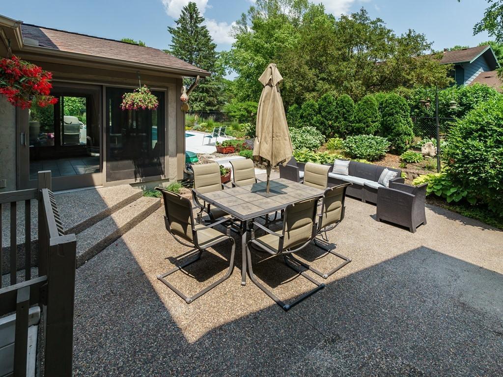 17021 Creek Ridge Trail