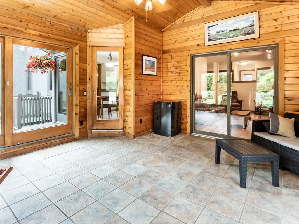 17021 Creek Ridge Trail