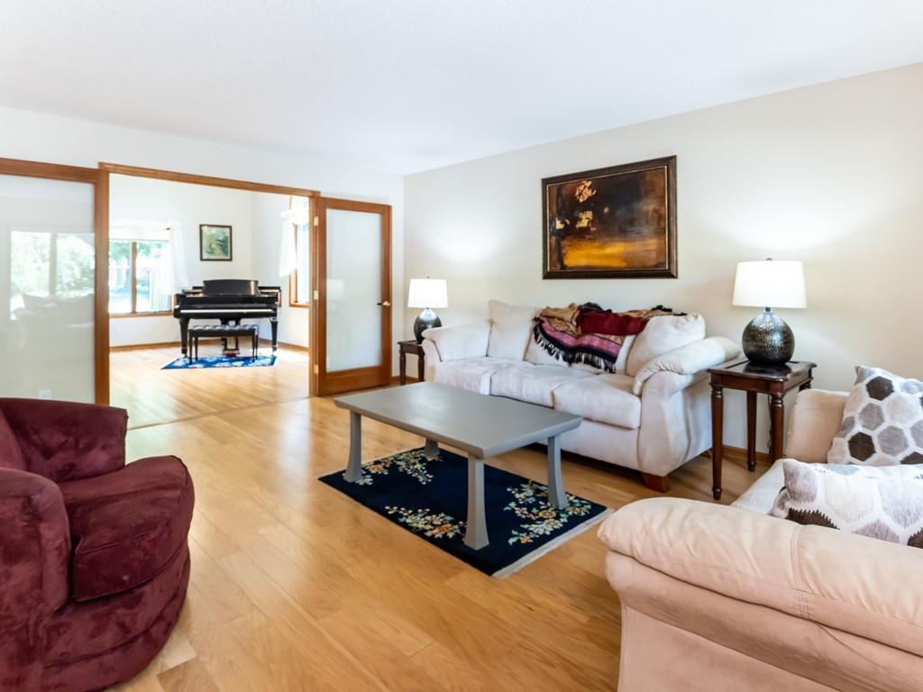 17021 Creek Ridge Trail