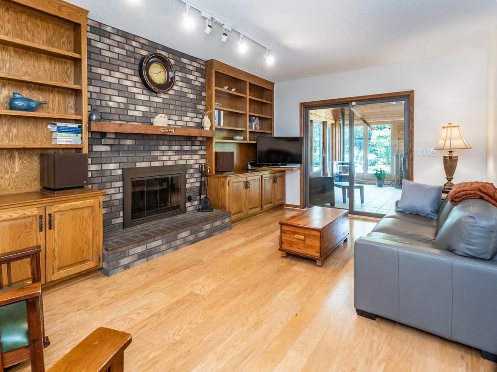 17021 Creek Ridge Trail