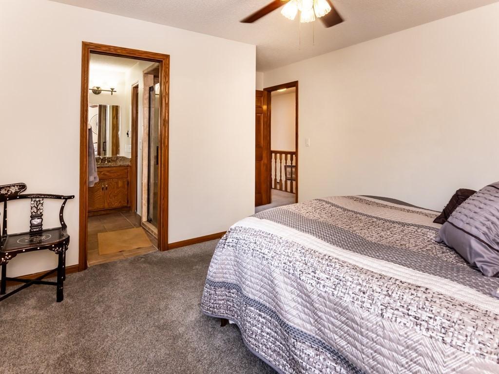 17021 Creek Ridge Trail