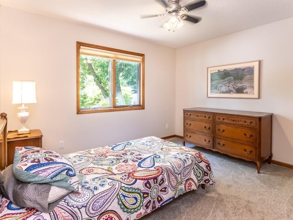 17021 Creek Ridge Trail