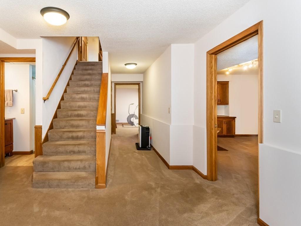 17021 Creek Ridge Trail