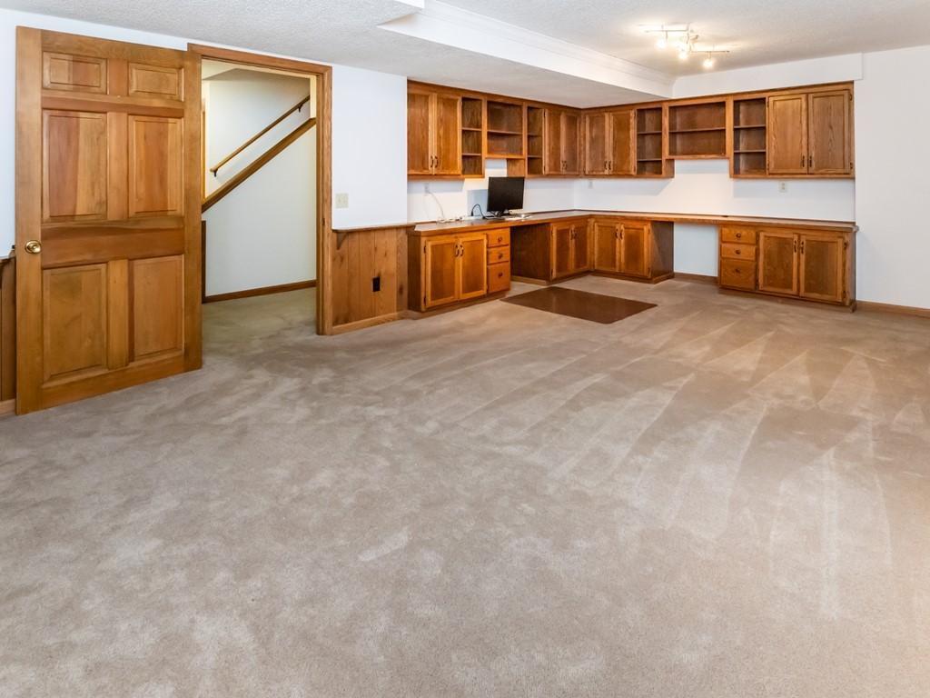 17021 Creek Ridge Trail