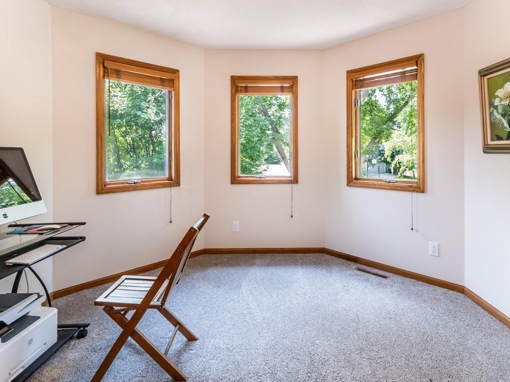 17021 Creek Ridge Trail