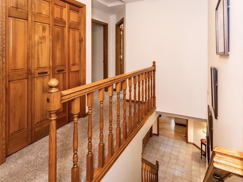 17021 Creek Ridge Trail