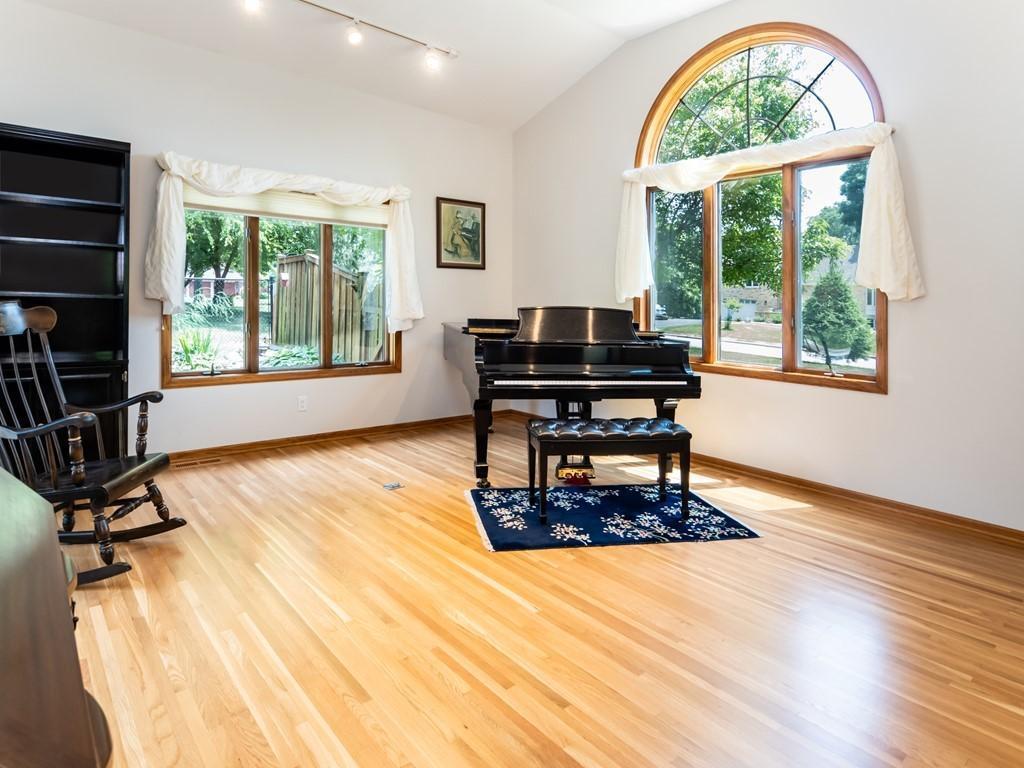 17021 Creek Ridge Trail