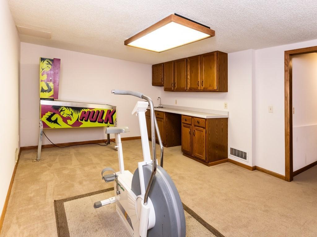 17021 Creek Ridge Trail