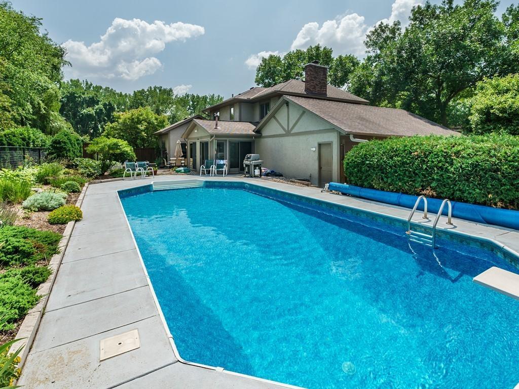 17021 Creek Ridge Trail