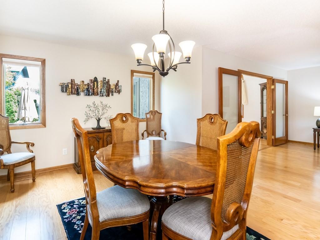 17021 Creek Ridge Trail