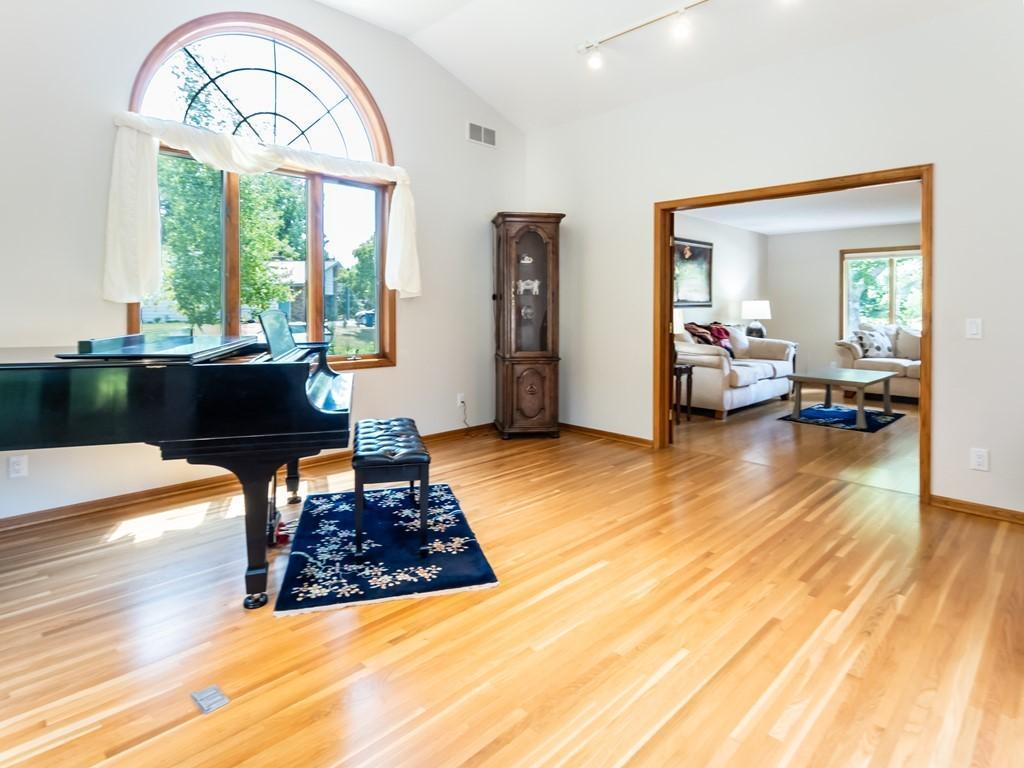 17021 Creek Ridge Trail