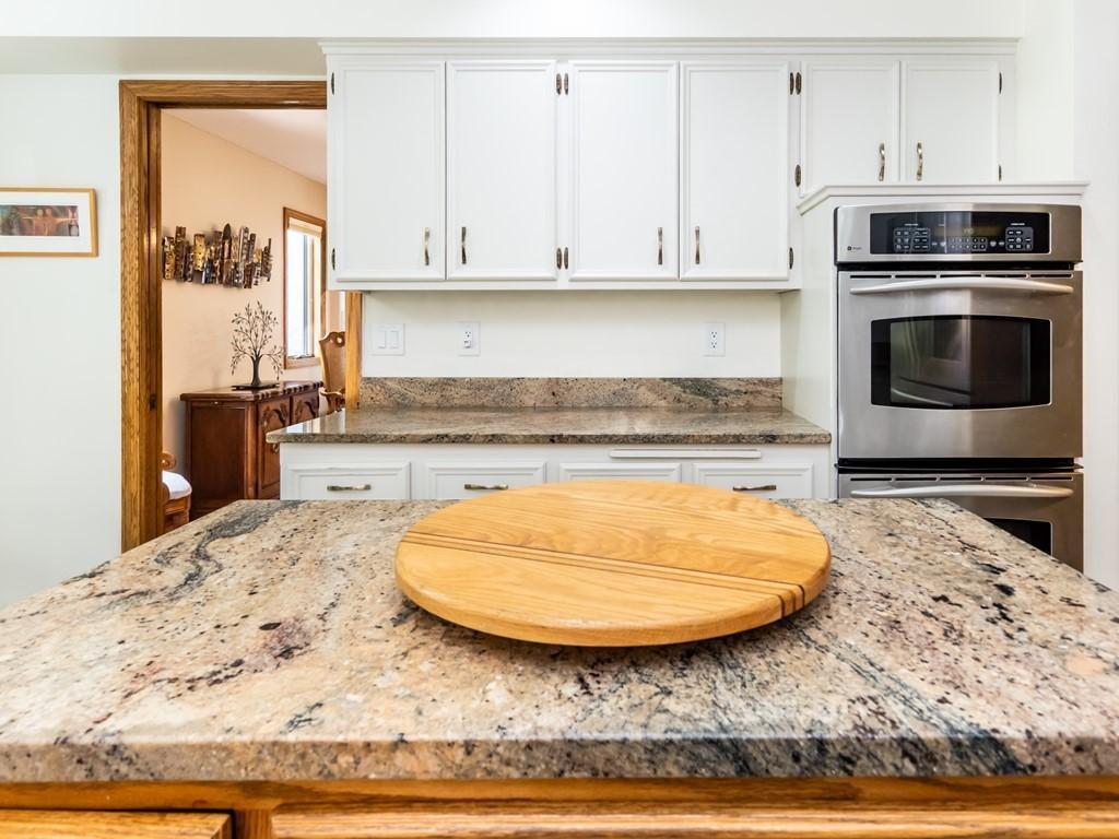 17021 Creek Ridge Trail