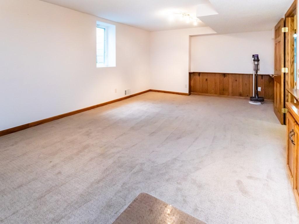 17021 Creek Ridge Trail