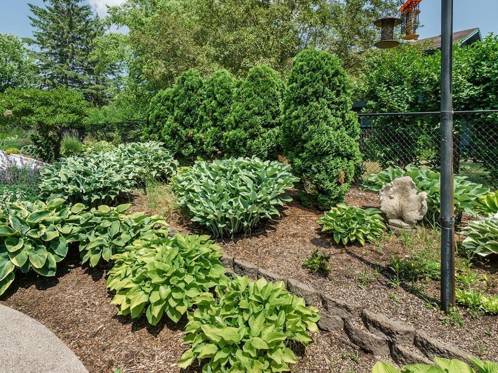 17021 Creek Ridge Trail