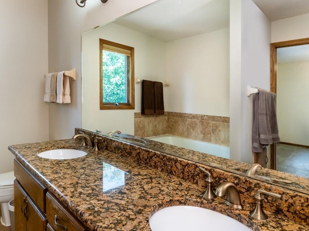 17021 Creek Ridge Trail