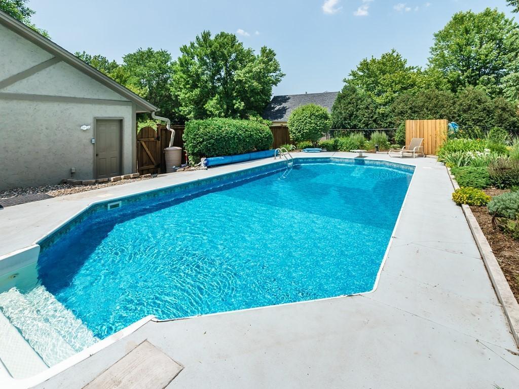 17021 Creek Ridge Trail