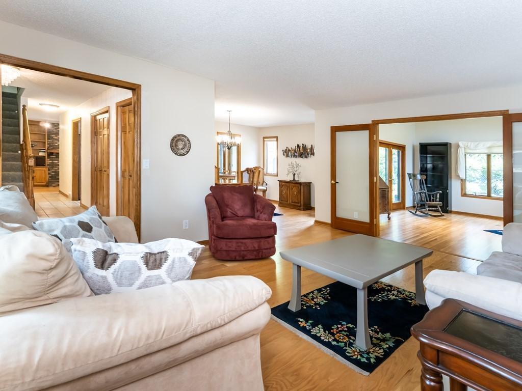 17021 Creek Ridge Trail