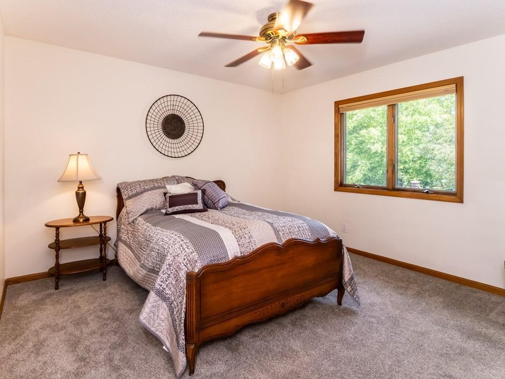 17021 Creek Ridge Trail