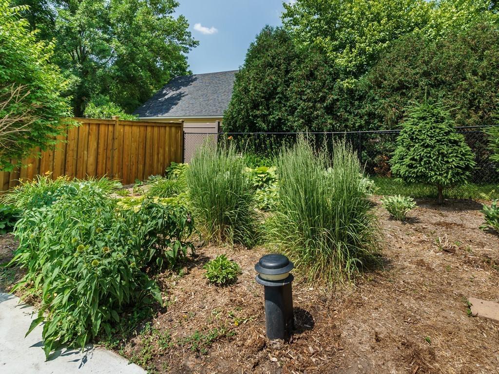 17021 Creek Ridge Trail