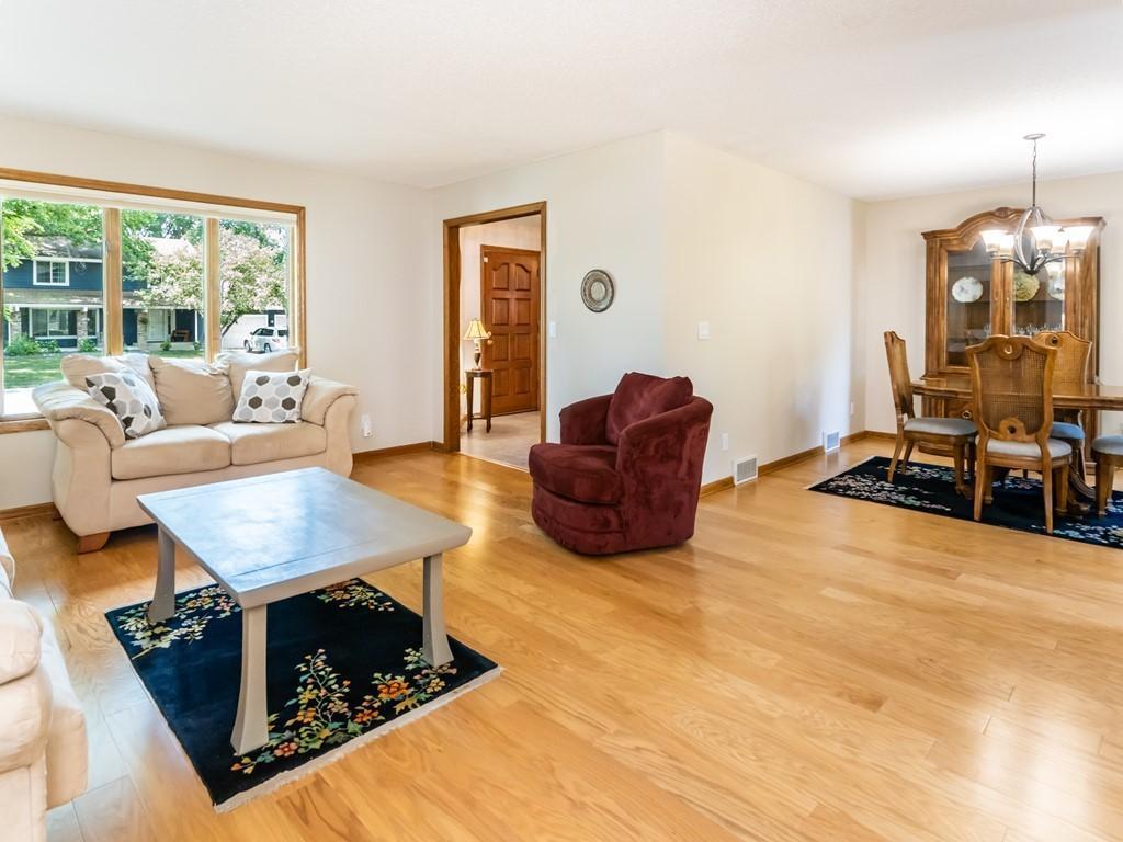 17021 Creek Ridge Trail