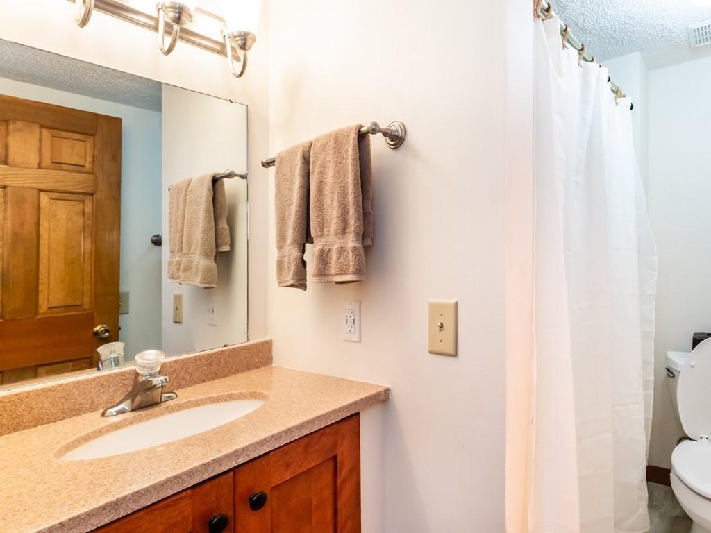 17021 Creek Ridge Trail