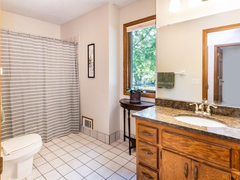 17021 Creek Ridge Trail