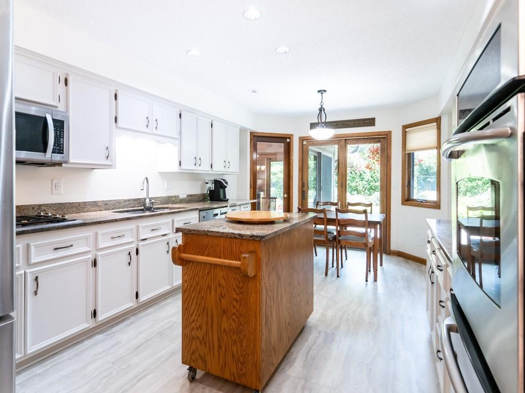 17021 Creek Ridge Trail