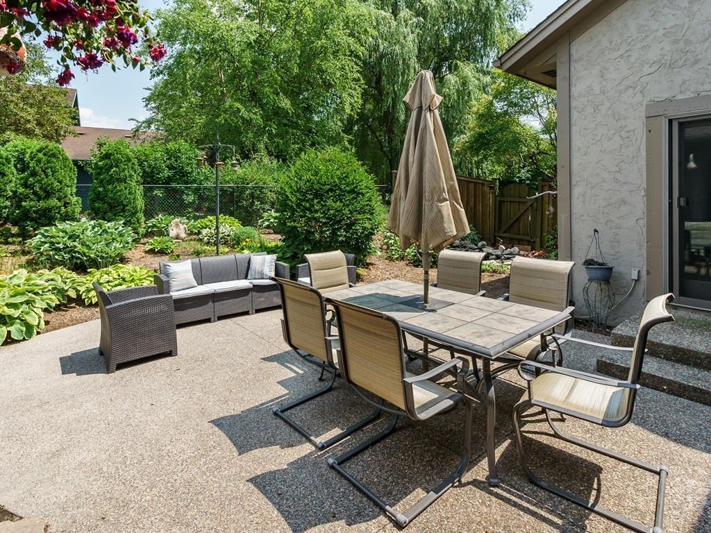 17021 Creek Ridge Trail