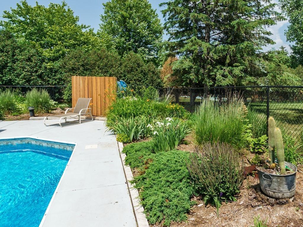 17021 Creek Ridge Trail