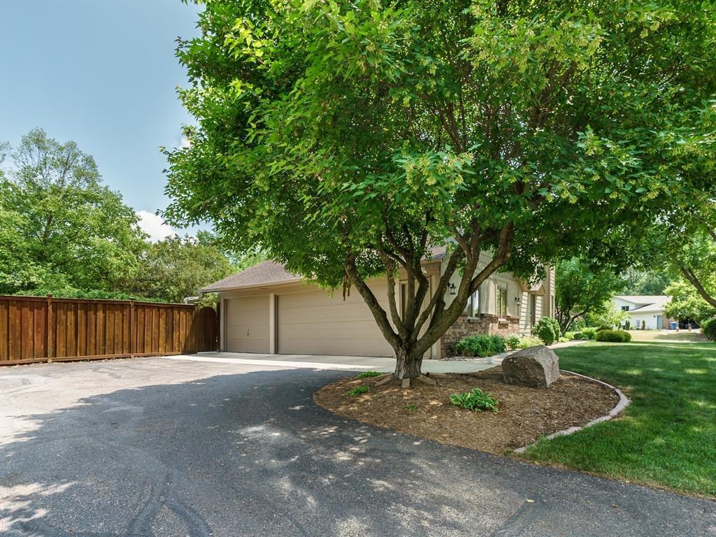 17021 Creek Ridge Trail