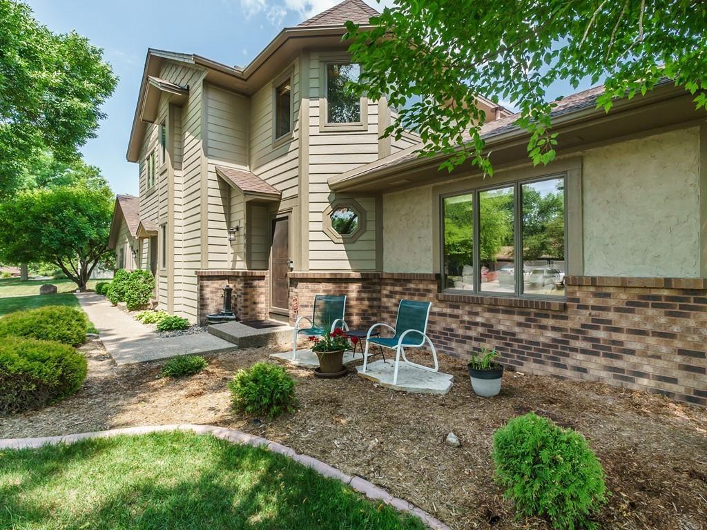 17021 Creek Ridge Trail