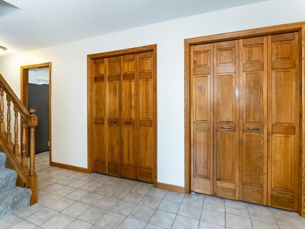 17021 Creek Ridge Trail