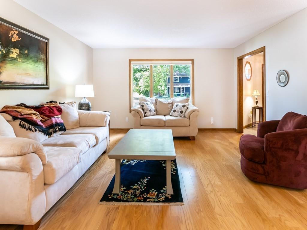 17021 Creek Ridge Trail