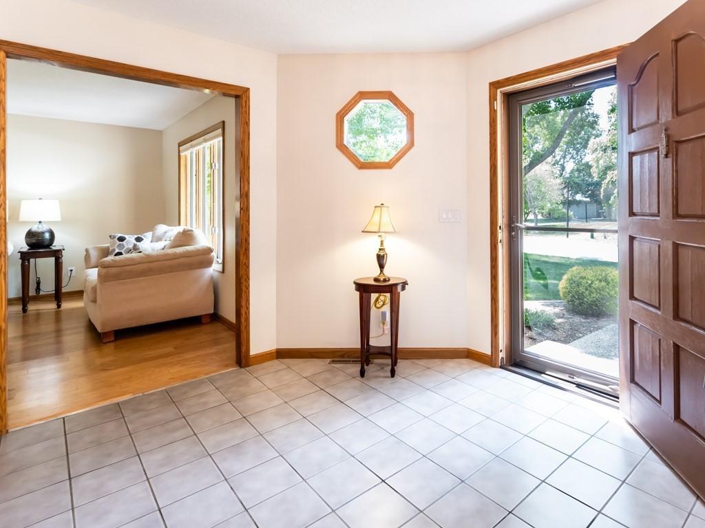 17021 Creek Ridge Trail