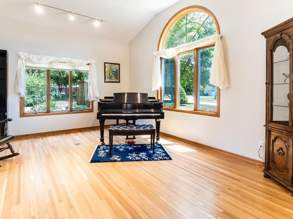 17021 Creek Ridge Trail