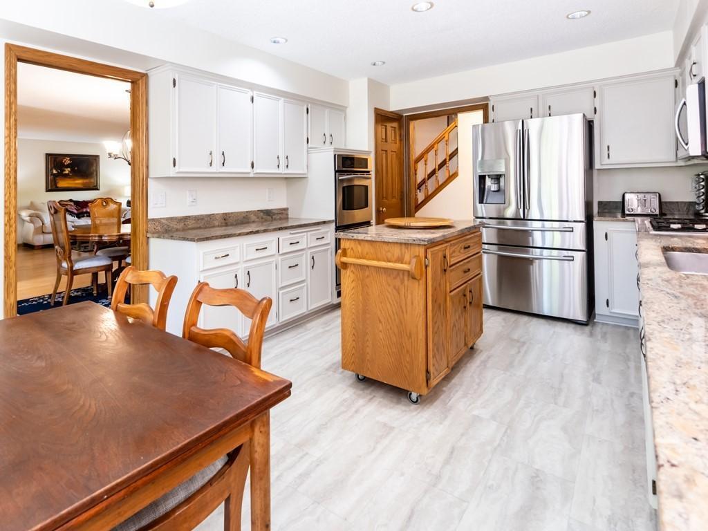 17021 Creek Ridge Trail