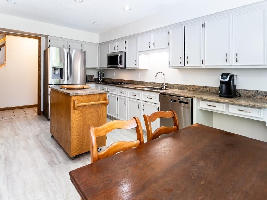 17021 Creek Ridge Trail