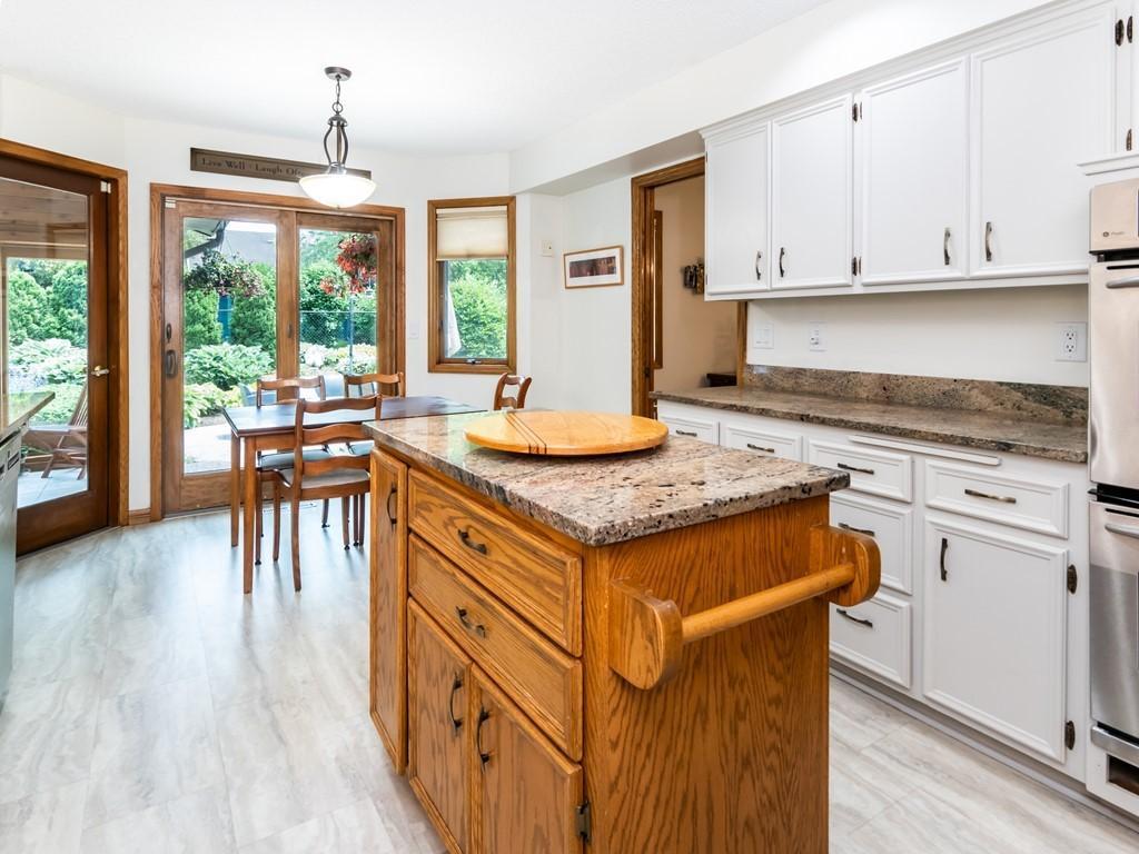 17021 Creek Ridge Trail