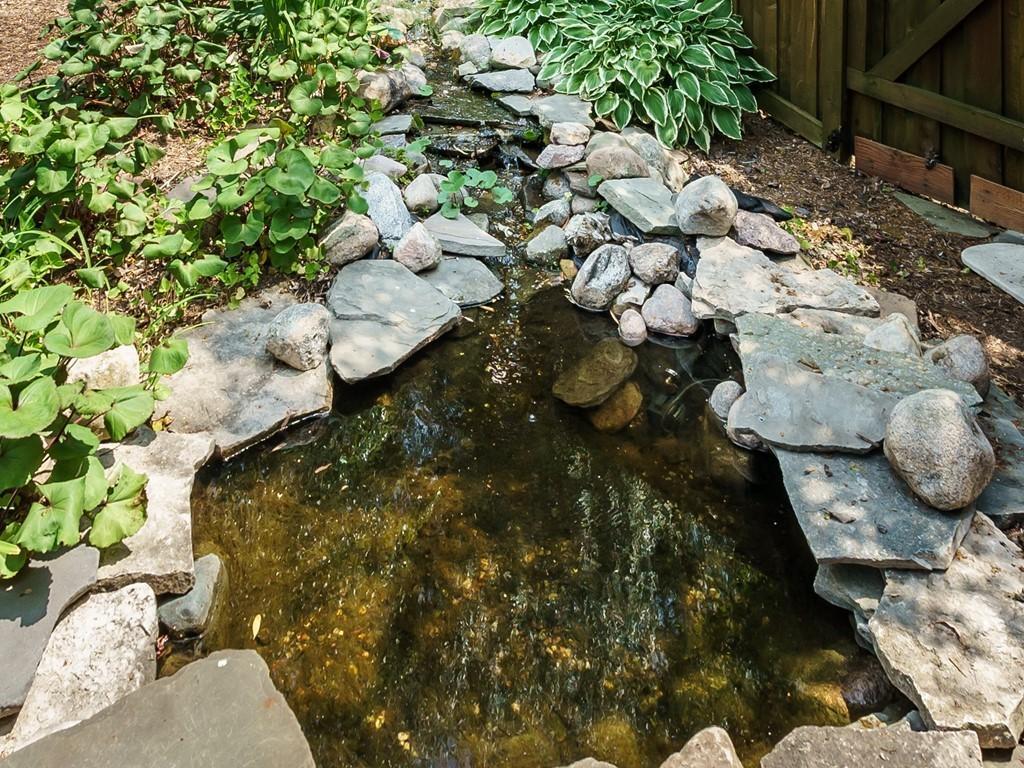 17021 Creek Ridge Trail