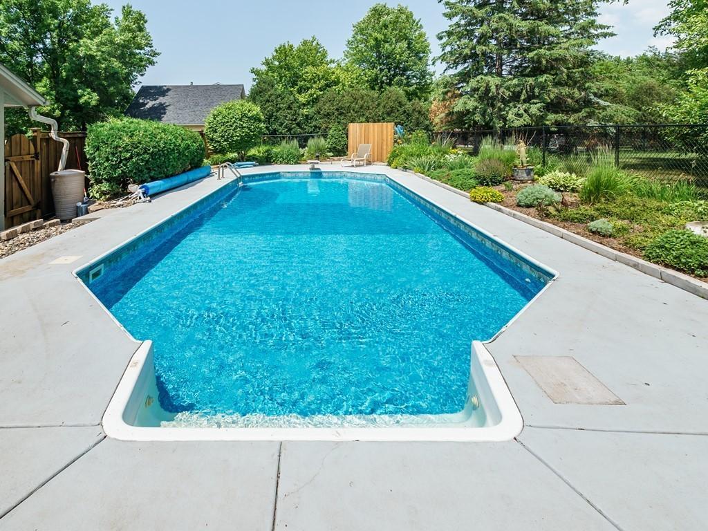 17021 Creek Ridge Trail