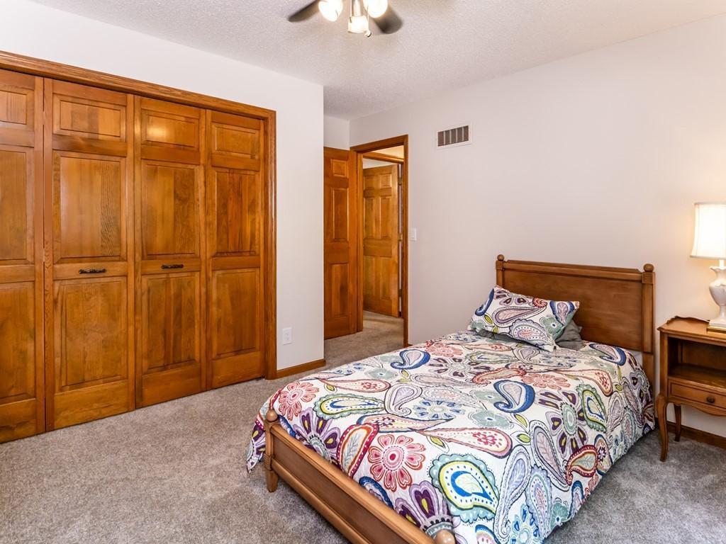 17021 Creek Ridge Trail