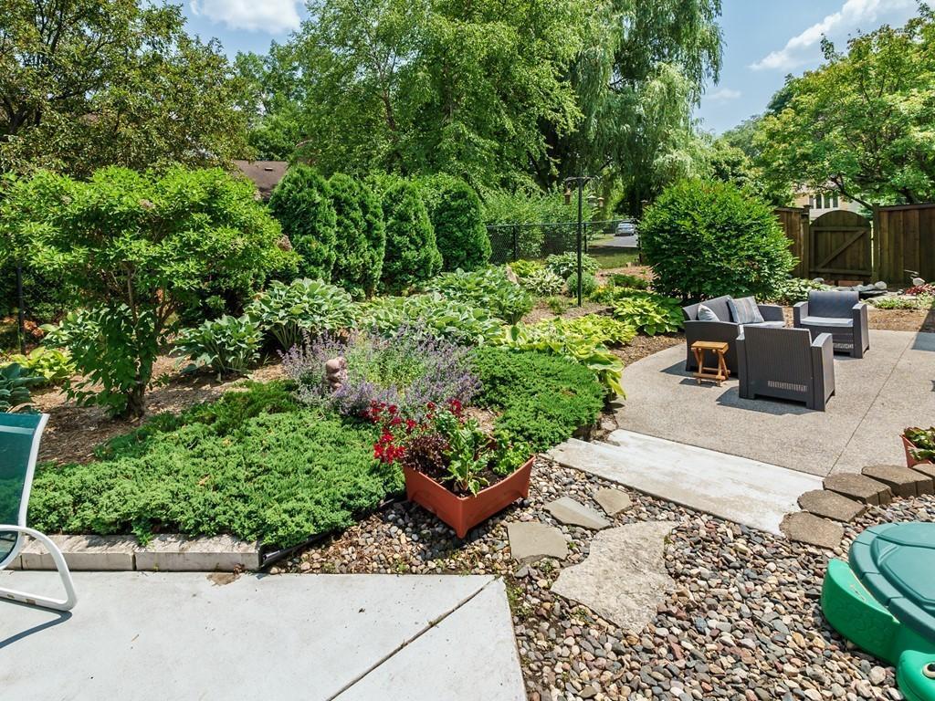 17021 Creek Ridge Trail