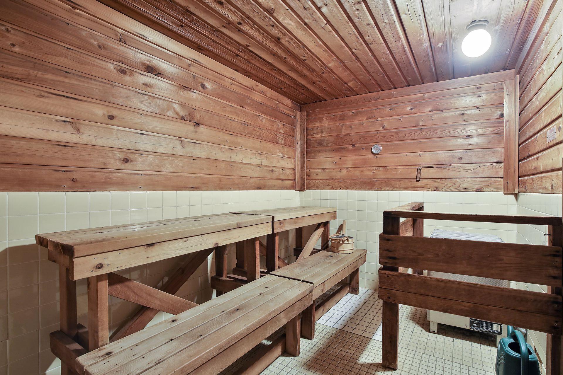 7500 Cahill Road Unit: 221C