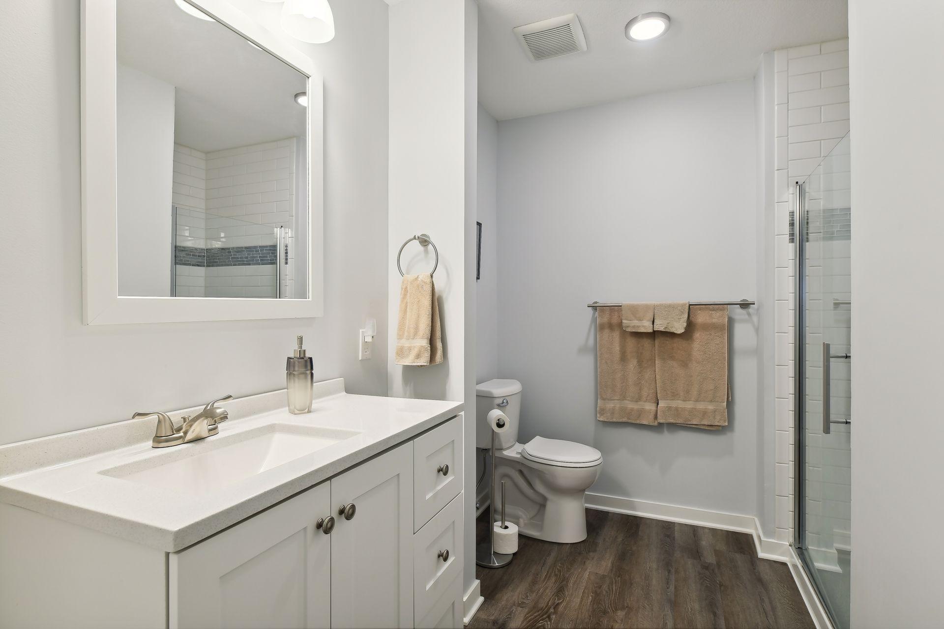 7500 Cahill Road Unit: 221C