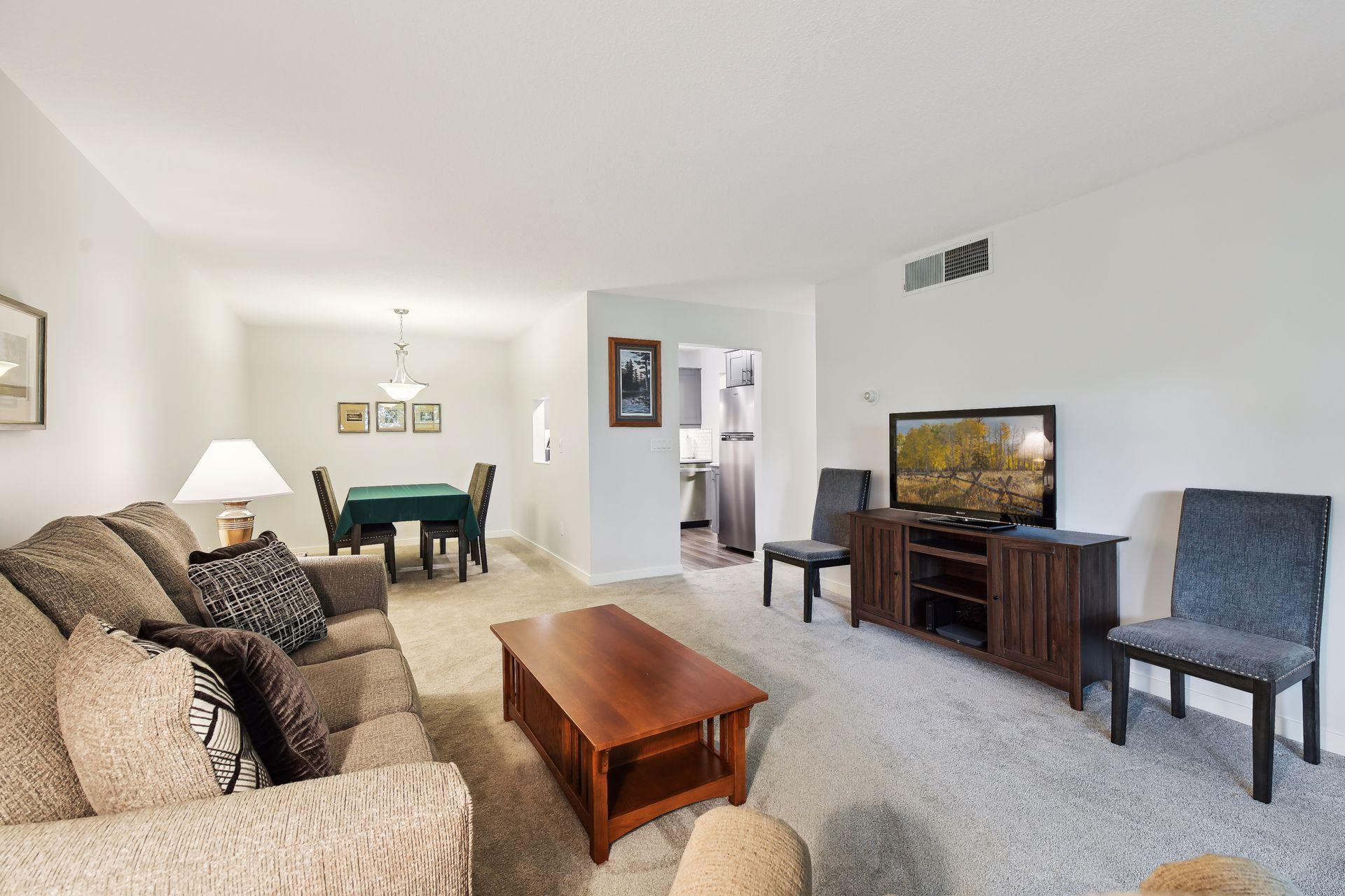 7500 Cahill Road Unit: 221C