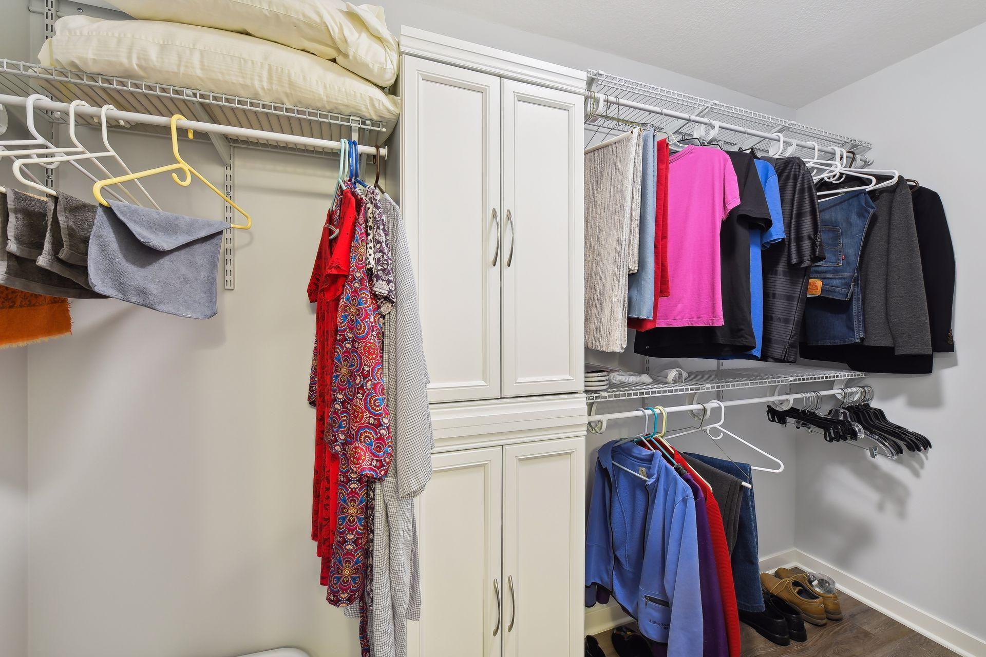 7500 Cahill Road Unit: 221C